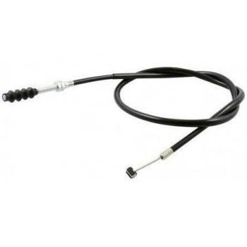 Embrague para Honda MTX 50 S/MTX 80 C