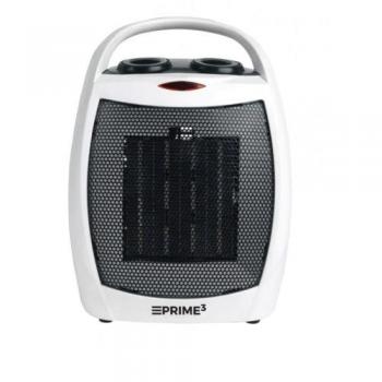 Ventilador Térmico PTC 1500W Prime3 SFH61