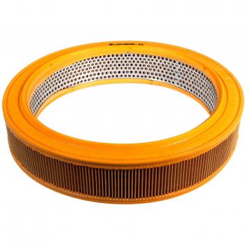 Mahle Filter LX208 Filtro De Aire