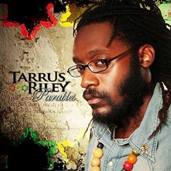 Parables [VINYL]
