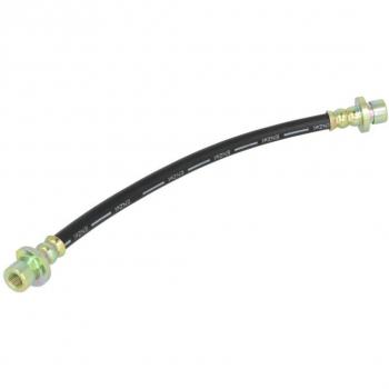 Tubo de freno ABE C89156ABE - Latiguillo de freno, fabricado en material resistente, diseñado para proporcionar un alto rendimiento y seguridad en el sistema de frenado del vehículo, compatible con modelos específicos según la referencia C
