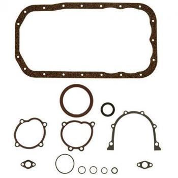Juego de juntas, bloque motor AJUSA 54068000 - Juego de juntas, Parte baja