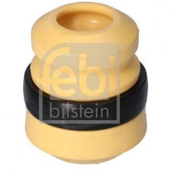 Almohadilla de tope de suspensión FEBI BILSTEIN 180838