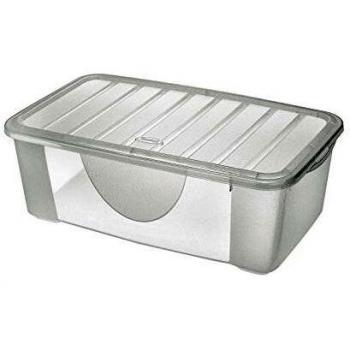 Tontarelli Caja Box Dodo'S Media 345 x 29 x 50