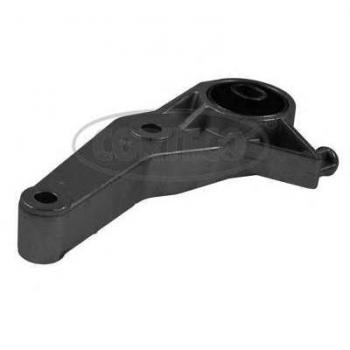 Corteco 80001977 Bearing/Motor