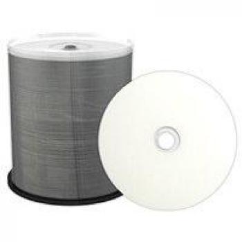 MediaRange MRPL501-M CD-R 700MB 100pieza