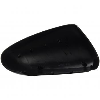 Van Wezel 3388843 Cover, Exterior Espejos