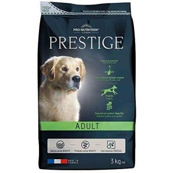 Pienso para Perros Prestige Adult