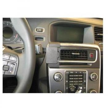 Brodit ProClip 854523 Kit de Coche Montaje Central