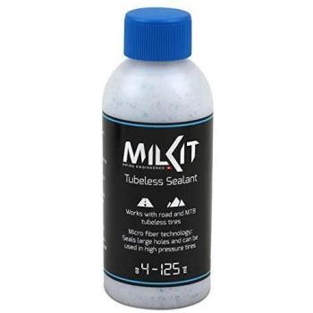 Milkit
