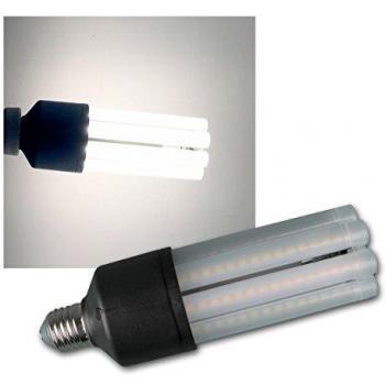 Megaman LED E27 35W=180W NW Stab