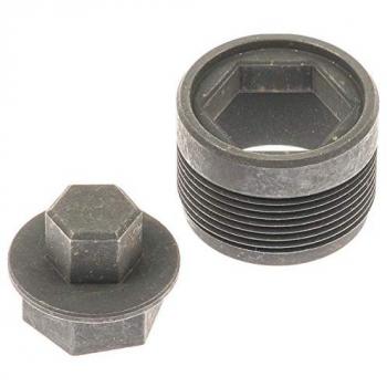 Kit de Extractores para Bomba Inyectora BMW N47/N57 - ASTA A-BPA