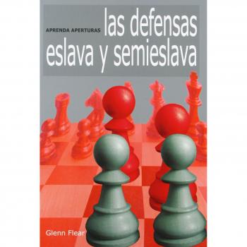 APRENDA APERTURAS