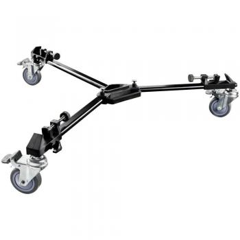 Walimex WT-600 - Trípode