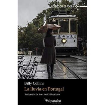 LA LLUVIA EN PORTUGAL: 195