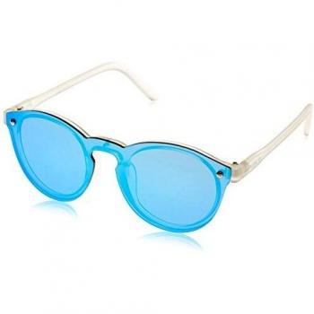 Paloalto Sunglasses p75003.3 Gafas de Sol Unisex, Azul