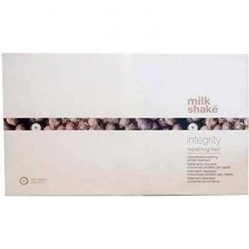 Milk Shake Integrity Repairing Hair Lotion 8x12mL