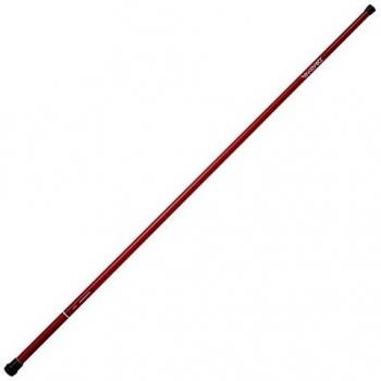 Daiwa Sweepfire Tele, color 0, talla 4.95 m