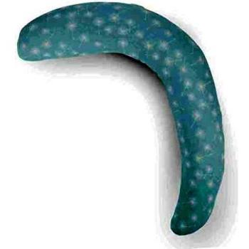 Cuddleco - Cojines De Lactancia Almohada Comfi-Mum