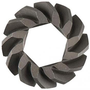 KS TOOLS Piñón de corona 515.5475-R005P