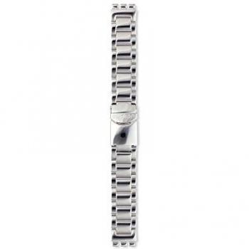 Swatch AYGS714G - Correa de repuesto para Swatch Ygs714g