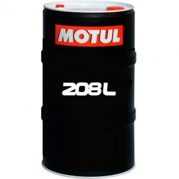 Motul 101586 Aceite de motor
