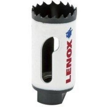 Lenox Tools 3006666L Bi-Metal Speed Slot Hole Saw, 102 mm, 4-1/8 inches