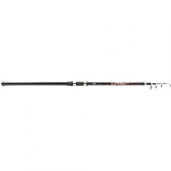 Mitchell® Catch Power