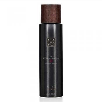 RITUALS The Ritual of Samurai Gel de Afeitar en Espuma, 200ml