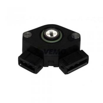 Sensor de posición del acelerador VEMO V10-72-0935