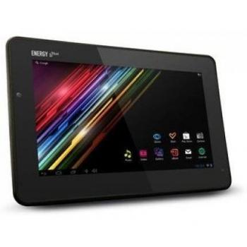 Energy Sistem s7 Dual - Tablet de 7