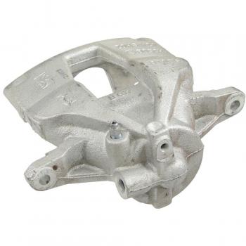 Pinza de Freno A.B.S. 621411 para OPEL, FIAT y ABARTH