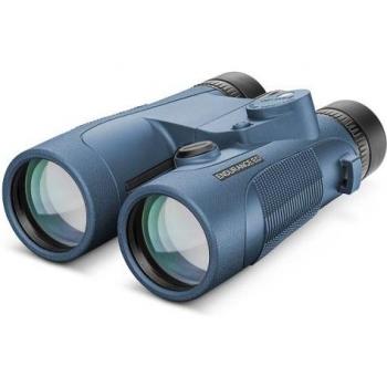 Hawke Endurance ED 7x50 Marine Binocular with Built-In Compass
