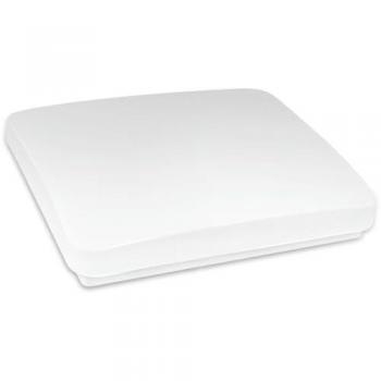Aplique LED Cuadrado Extraplano 48W Neutro Matel