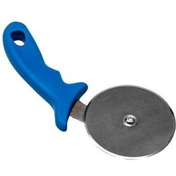 Saro 217 – 1030 PT de 100 Cortador de pizza