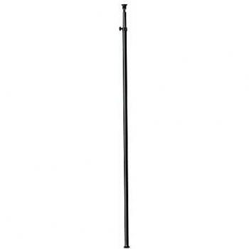Manfrotto 170B - Accesorio para trípode