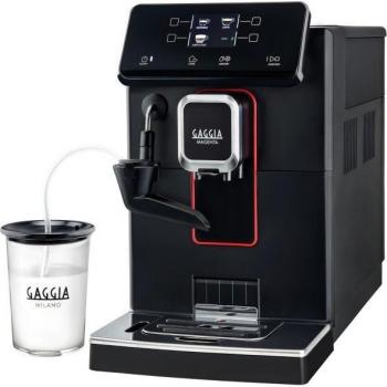 Gaggia RI8701 Totalmente automática Máquina espresso 1,8 L