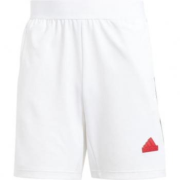 Pantalones adidas House of Tiro Nations Pack Francia