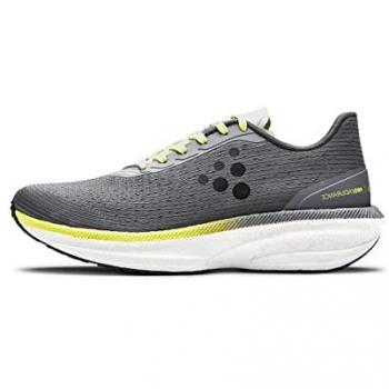 Craft Pro Endur Distance Men's Running Shoes