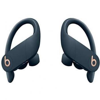 Powerbeats Pro Totally Wireless Auriculares - Azul marino