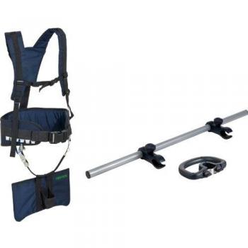 Festool 496911 - Arnés TG-LHS 225