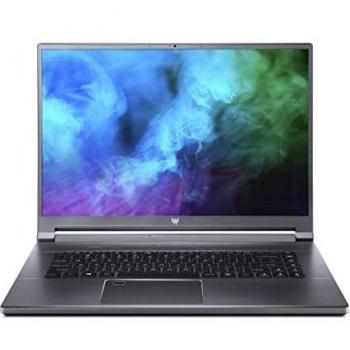 Laptop Gaming Acer Predator Triton 500 SE - 16,1 QHD IPS, Intel Core i7-11800H, 16GB RAM, 512GB SSD, GeForce RTX3070, Windows 11 Home