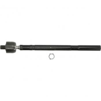Junta axial tirante REINHOCH RH02-2011, rótula axial de dirección REINHOCH RH02-2011