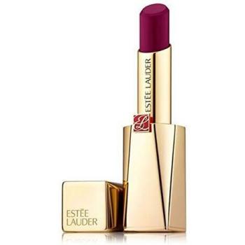 Estée Lauder Pure Color Desire Matte Lipstick in 413 Devastate