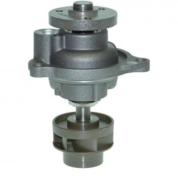 Bomba de agua SIL PA1253, tipo: bomba de agua, características: alta eficiencia, diseño compacto, capacidad de bombeo optimizada, resistente a la corrosión, fácil instalación y mantenimiento