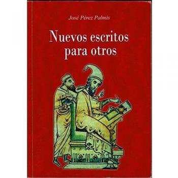 NUEVOS ESCRITOS PARA OTROS