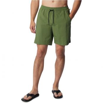 Bañador Columbia Summerdry™ Hombre Verde