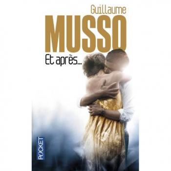 Et apres