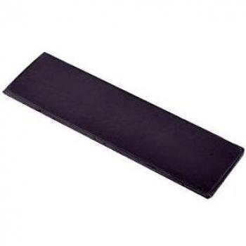 Aquacomputer Thermal Pad for kryoM.2 PCIe 3.0 x4 Adapter - 70x20mm, 1.8mm Thickness