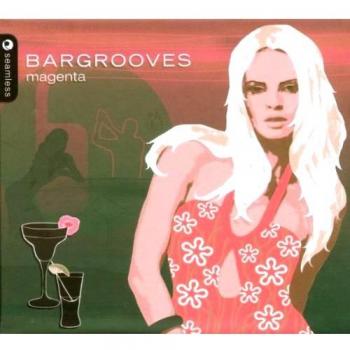 Bargrooves-Magenta